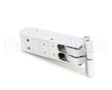 0521824 Hussmann Hinge Assembly-Front Gl Ctr