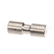 0521832 Compatible Hussmann Pin-Shock