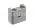 0521837 Hussmann Block-Clamp Mounting