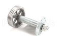 05221-1 Blakeslee Bearing Column Assembly Complete