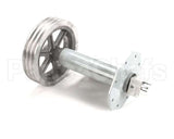05221-1 Blakeslee Bearing Column Assembly Complete