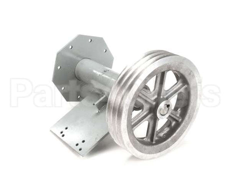 05221-1 Blakeslee Bearing Column Assembly Complete