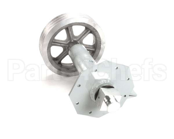 05221-1 Blakeslee Bearing Column Assembly Complete