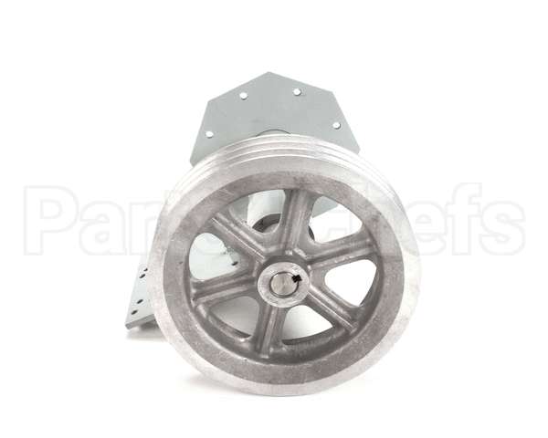 05221-1 Blakeslee Bearing Column Assembly Complete