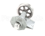 05221-1 Blakeslee Bearing Column Assembly Complete