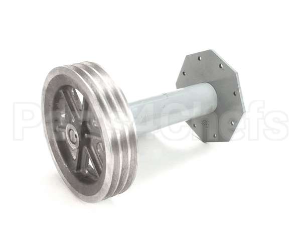 05221-1 Blakeslee Bearing Column Assembly Complete