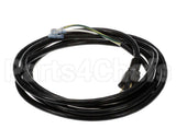 0522429 Duke Cord And Plug