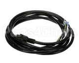 0522429 Duke Cord And Plug