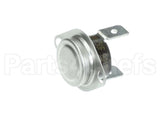 0522559 International Comfort Pro Switch Lmt 300-50 Sa