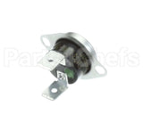 0522559 International Comfort Pro Switch Lmt 300-50 Sa