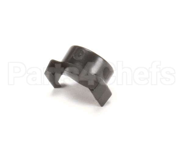 0523762 Hussmann Clip-Shelf Magnet Led