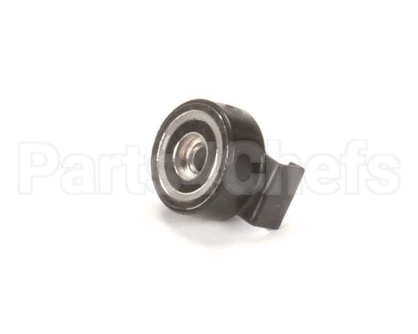 0523762 Hussmann Clip-Shelf Magnet Led