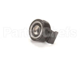 0523762 Hussmann Clip-Shelf Magnet Led