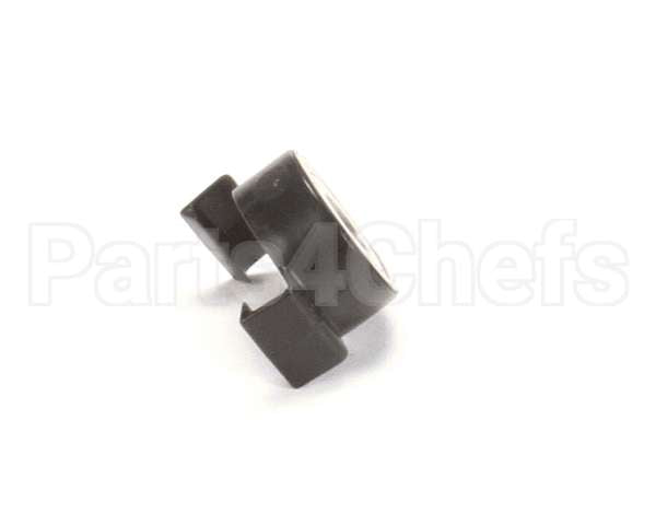 0523762 Hussmann Clip-Shelf Magnet Led