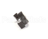 0523762 Hussmann Clip-Shelf Magnet Led
