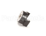 0523762 Hussmann Clip-Shelf Magnet Led