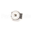 0523762 Compatible Hussmann Clip-Shelf Magnet Led