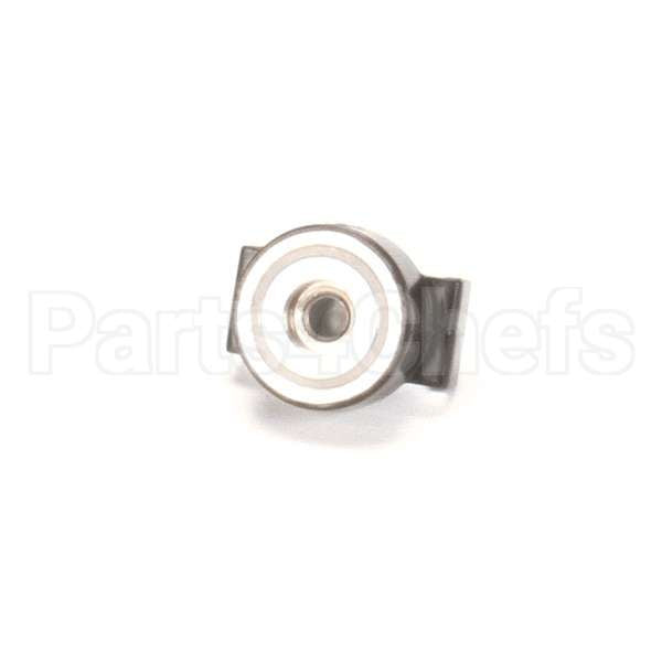 0523762 Compatible Hussmann Clip-Shelf Magnet Led