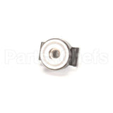 0523762 Compatible Hussmann Clip-Shelf Magnet Led