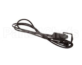 0523768 Hussmann Harness-Led Retrofit Huss Slc 1Pin