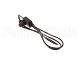 0523768 Hussmann Harness-Led Retrofit Huss Slc 1Pin