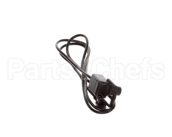 0523768 Hussmann Harness-Led Retrofit Huss Slc 1Pin