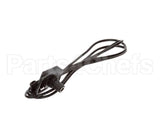 0523768 Hussmann Harness-Led Retrofit Huss Slc 1Pin