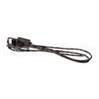 0523768 Compatible Hussmann Harness-Led Retrofit Hu Ss Slc 1Pin