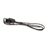 0523768 Compatible Hussmann Harness-Led Retrofit Hu Ss Slc 1Pin