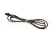 0523772 Hussmann Harness-Led Open Leads