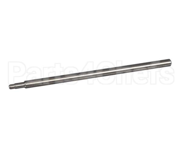 052450-SP Taylor Freezers Arm-Torque 432 Soft
