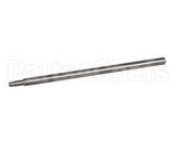 052450-SP Taylor Freezers Arm-Torque 432 Soft