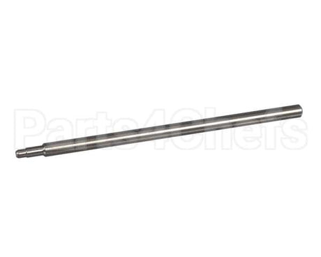 052450-SP Taylor Freezers Arm-Torque 432 Soft