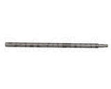 052450-SP Taylor Freezers Arm-Torque 432 Soft