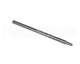 052450-SP Taylor Freezers Arm-Torque 432 Soft