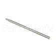 052450 Taylor Freezers Arm Torque