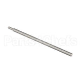 052450 Taylor Freezers Arm Torque