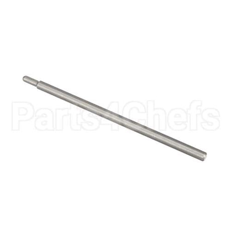 052450 Taylor Freezers Arm Torque