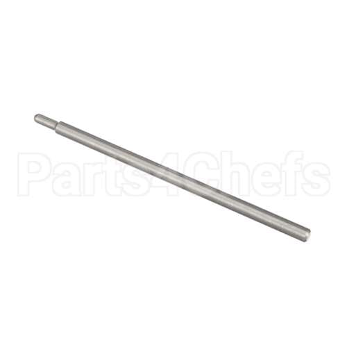 052450 Taylor Freezers Arm Torque