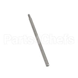 052450 Taylor Freezers Arm Torque