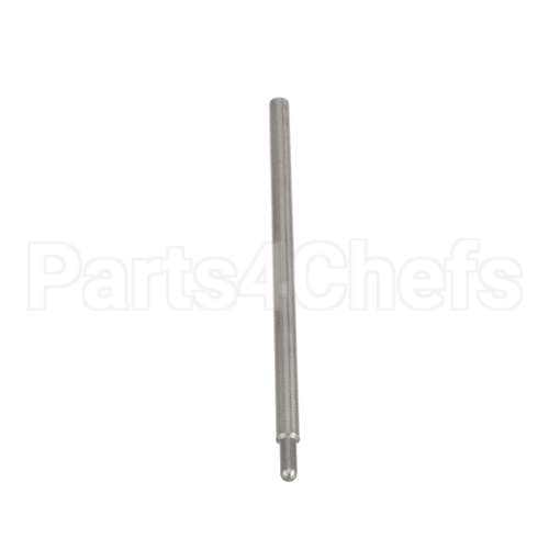052450 Taylor Freezers Arm Torque