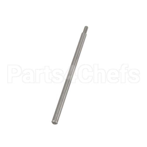 052450 Taylor Freezers Arm Torque