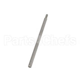 052450 Taylor Freezers Arm Torque