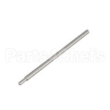 052450 Taylor Freezers Arm Torque