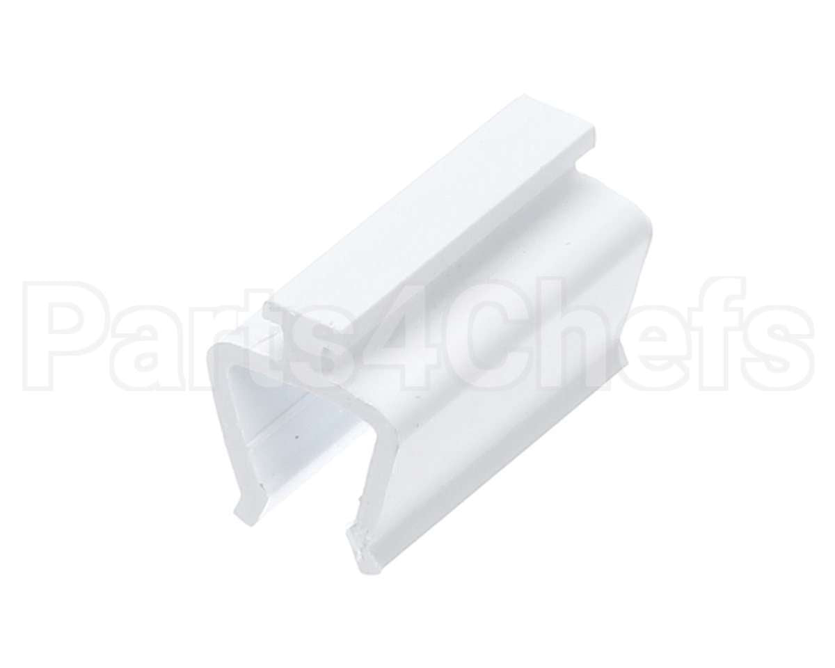 0525010 Duke Clip Pvc Led Lights