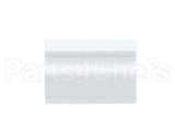 0525010 Duke Clip Pvc Led Lights