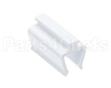 0525010 Duke Clip Pvc Led Lights