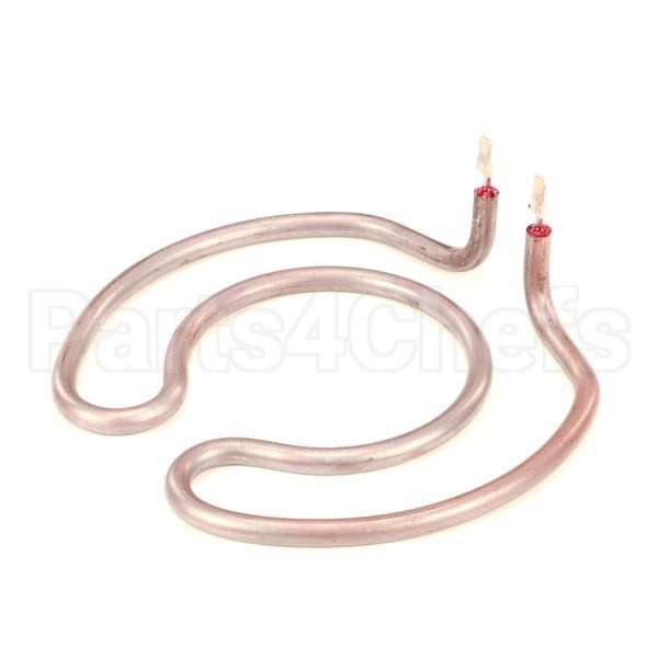 05256 Compatible Server Heating Element 120V 350W