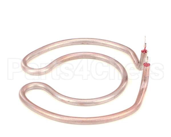 05256 Server Heating Element 120V 350W
