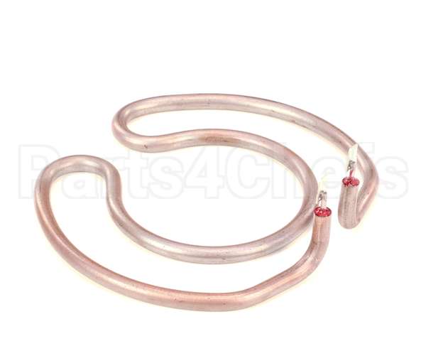 05256 Server Heating Element 120V 350W